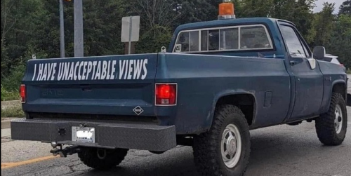 Screenshot 2022-12-14 234758