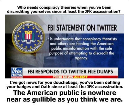 fbi166