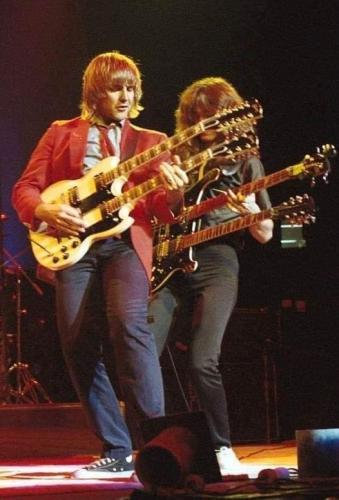 318212825_3413693262241783_211644461059071938_n