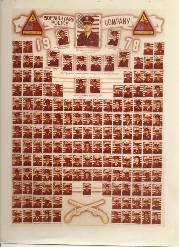 320527645_456271836504808_734994409713796898_n