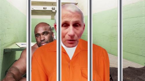 photo_2022-12-12_20-03-06