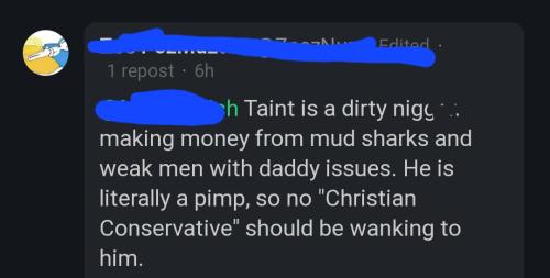 Screenshot_20221230_142645_Chrome