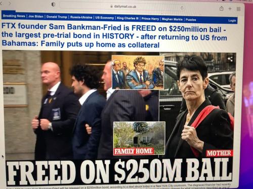 photo_2022-12-22_19-21-05