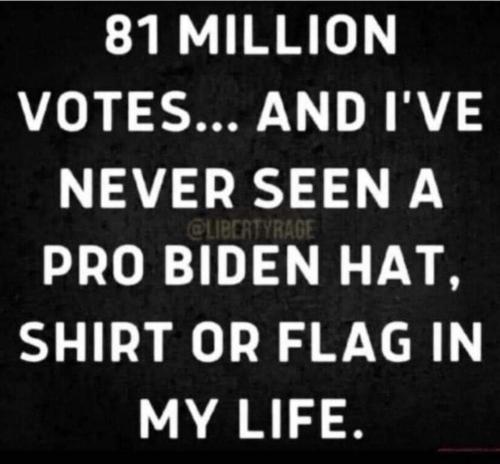 FB_IMG_1670546826285