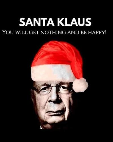 FB_IMG_1670145664697