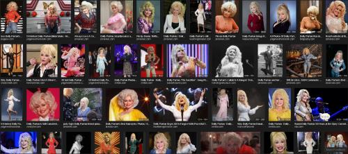 84c2303e-00a1-49e6-8cb9-4a767844dcfb