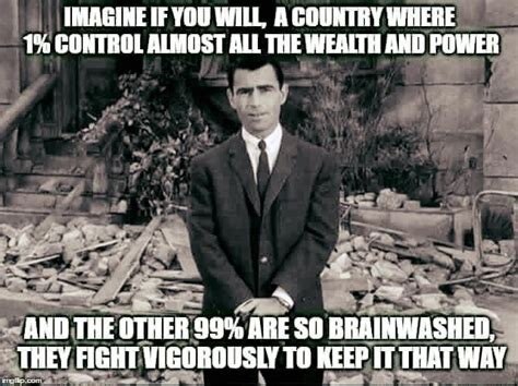 95d166ec-c8ed-40d5-bdcf-48adb96ed6ce