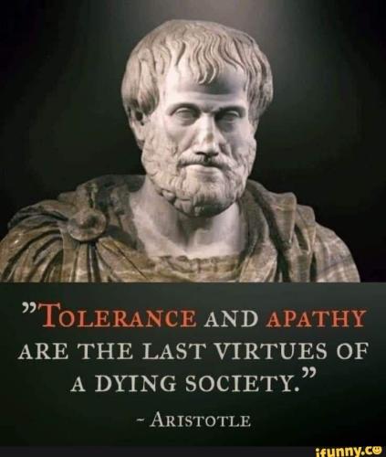 5ae0b29d-3133-4702-b8e6-9ceaaf28d887