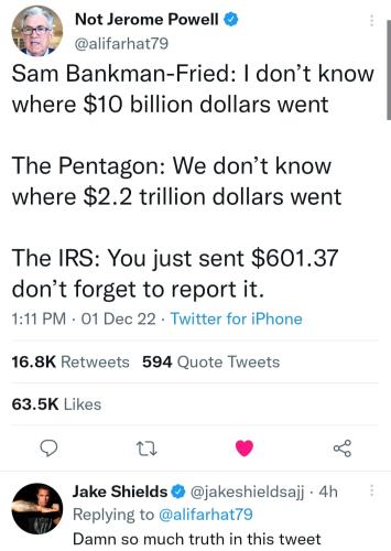 Screenshot_20221202-094922_Twitter