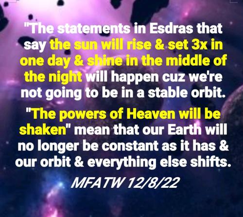 19:55:12 GMT-0500 (EST)