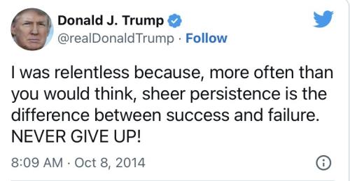 Trump 4