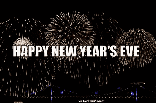 05:26:47 GMT-0800
