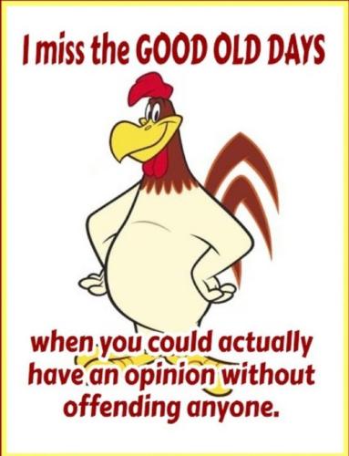 Screenshot_20221216_000601_Quora