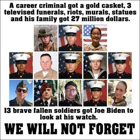 afghanistan134