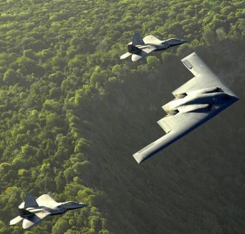 319020255_482351117214136_8801289176193782034_n