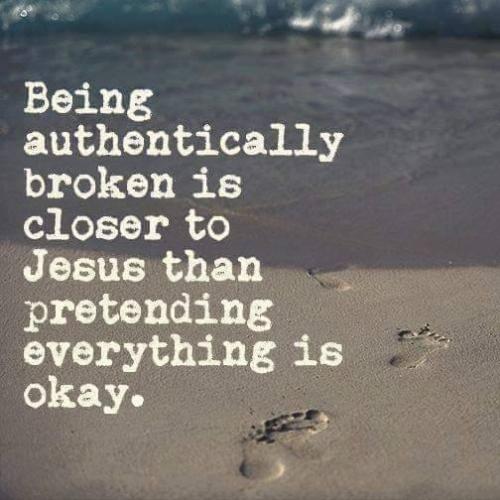 ecdd6916-b605-4cfe-ad86-0323b471e943