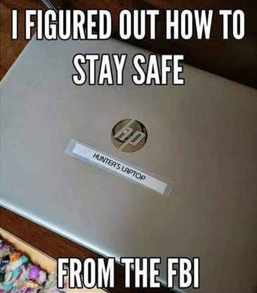 fbi149