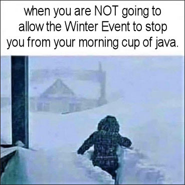 coffee25