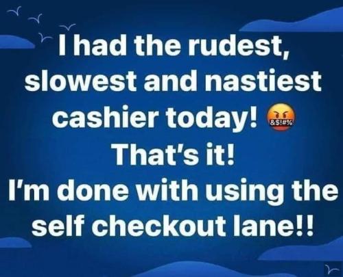 f8a3c433e1596a6fc82a47b3bfb5412c