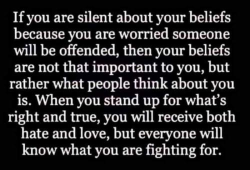 FB_IMG_1669999123998