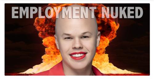 Screenshot_20221214_115132_Outlook