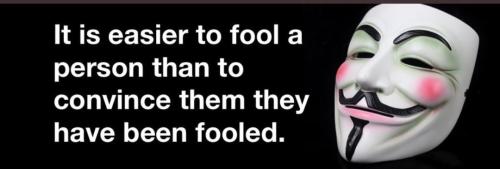 Screenshot_2022-12-29-15-39-25-59_0b2fce7a16bf2b728d6ffa28c8d60efb