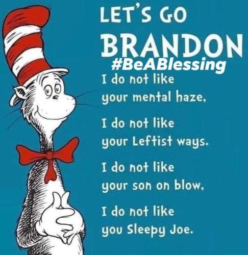 FB_IMG_1671296389365