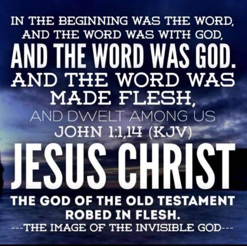 c501be45-fc22-429b-94d2-bf4ab92d2d4d