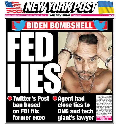 photo_2022-12-14_08-06-42