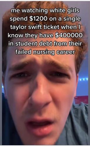 student debt