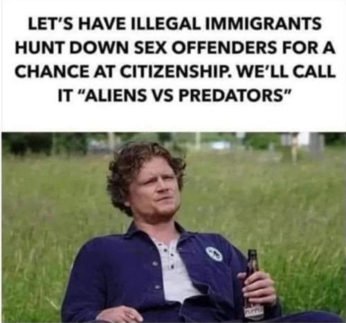 Screenshot_20221218_180441_Quora