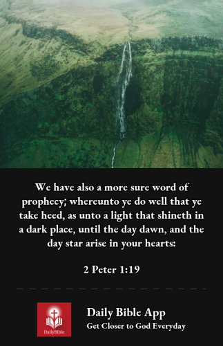 2022-12-231671818981982