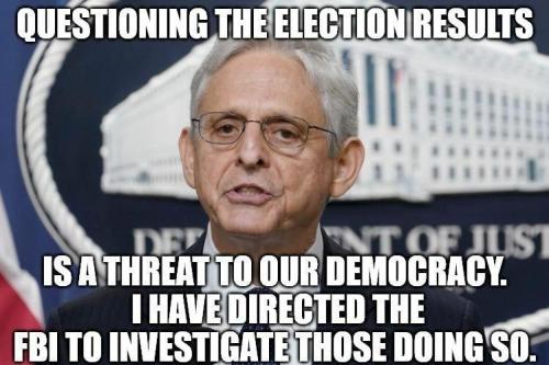 photo_2022-12-11_23-31-07