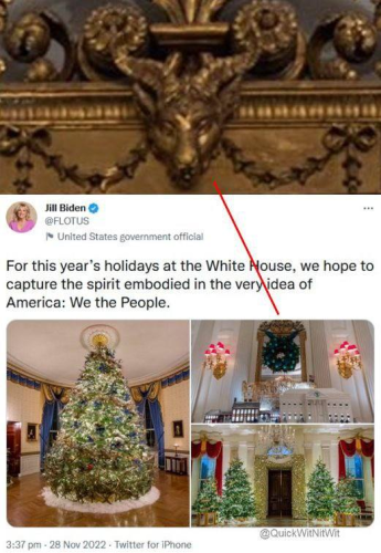 317676909_425094839820215_6455387573362572796_n