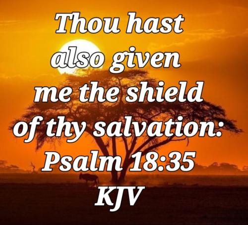 01:58:02 GMT-0800 (PST)