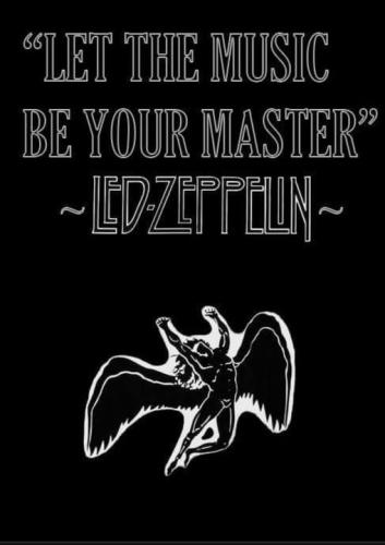 314410784_605748464678066_2693559385439372643_n