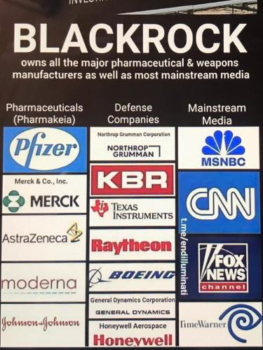 0ae39d3b-2f9b-48e1-9321-2a72d979b189