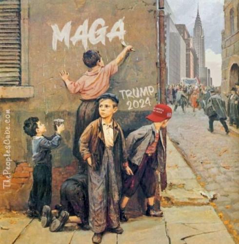 13:13:55 GMT-0500 (EST)