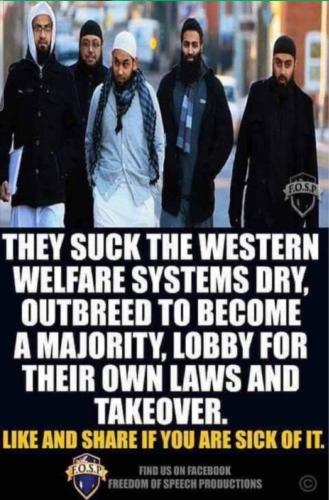 2df89f9ee50fb97b2dceb4b55fa7aa84