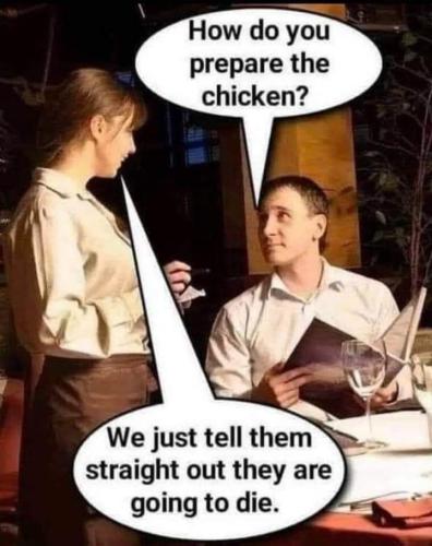 FB_IMG_1672339070817