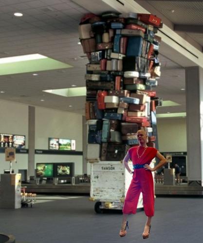 14:27:17 GMT-0500 (EST)