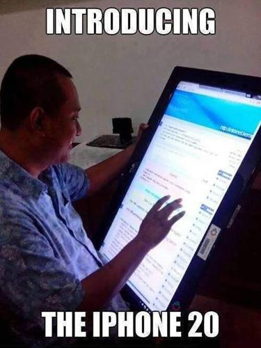 FB_IMG_1669848034441