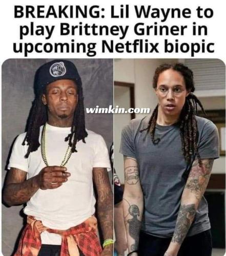 The Academy Award goes to...