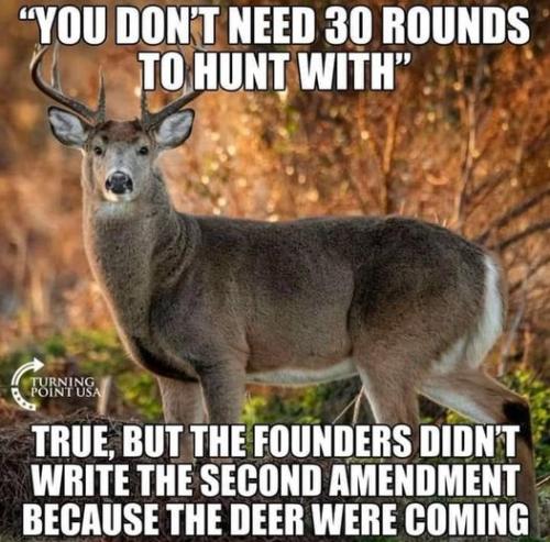 317510461_129627083243645_2088535957601802821_n