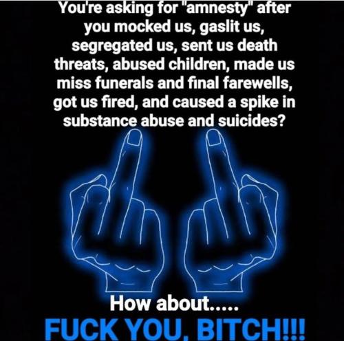 Screenshot_2022-12-22-11-21-33-73_1c337646f29875672b5a61192b9010f9