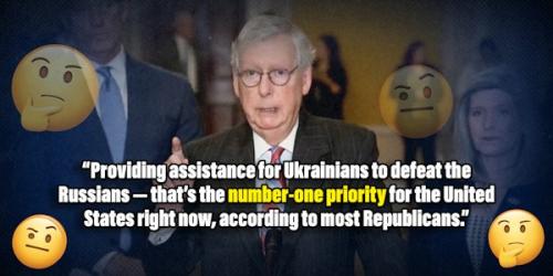 00000000000000000000000000000000000000000000000000000000000000000000000000000000000000000000000000000000000000000000000000000000000000000000000000000000000000000000000000000000000000000000000000000000ytrfgbvcdx