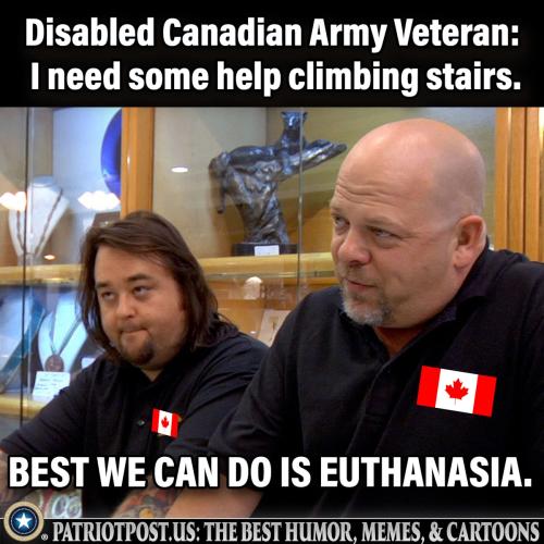 000000000000000000000000000000000000000000000000000000000000000000000000000000000000000000000000000000000000000000000000000000000000000000000000000000000000000000000000000000000000000000000000000000rewqasxdert