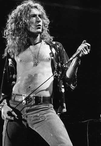 322129971_6091824354200204_3320814987758032658_n