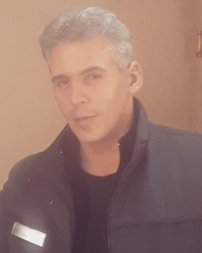 IMG_20221203_003244_641