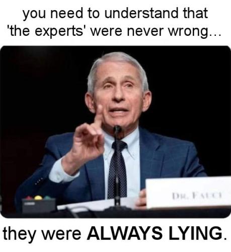 liars09